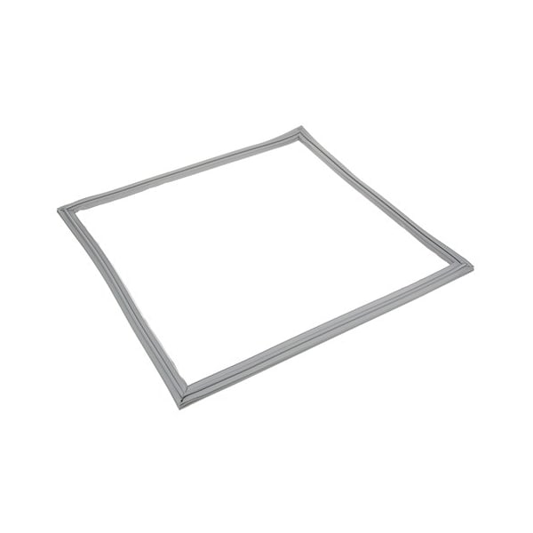Door Gasket For  - Part# 57006101